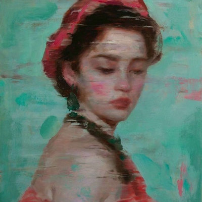 南华FurryQQ群介绍